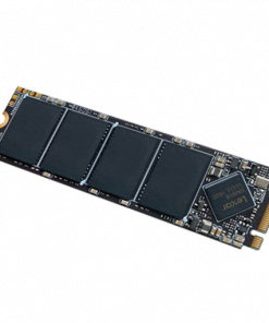 LEXAR NM100 INTERNAL SSD M.2 SATA III 2280 128GB LNM100 128RBa