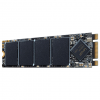 LEXAR NM100 INTERNAL SSD M.2 SATA III 2280 128GB LNM100 128RBb