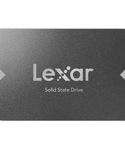 LEXAR NS100 2.5 SATA INTERNAL SSD 128GB LNS100 128RBa