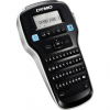 LM160 DYMO LABLE PRINTERa