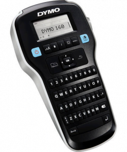 LM160 DYMO LABLE PRINTERa