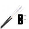 LSZH 250UM FTTH ITUb