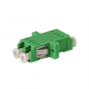 Lc adapter Duplex SMi