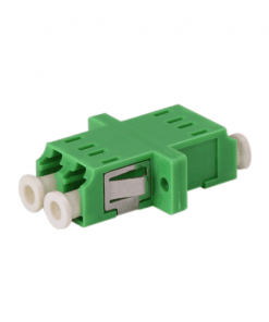 Lc adapter Duplex SMi