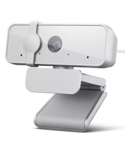 Lenovo 300 FHD WebCam GXC1B34793a