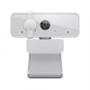 Lenovo 300 FHD WebCam GXC1B34793b