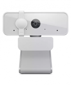 Lenovo 300 FHD WebCam GXC1B34793b