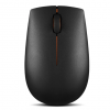 Lenovo 300 Wireless Mouse with Battery GX30K79401a