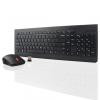 Lenovo 510 Wireless Combo Keyboard Mouse US English 103P ROW GX30N81776a