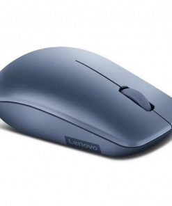 Lenovo 530 Wireless Mouse Abyss Blue with battery GY50Z18986b