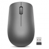 Lenovo 530 Wireless Mouse Graphite with battery GY50Z49089a