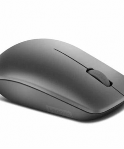 Lenovo 530 Wireless Mouse Graphite with battery GY50Z49089c