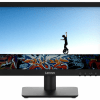 Lenovo D19 10 18.5 HD Monitor Black Color 61E0KCT6UK