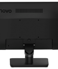 Lenovo D19 10 18.5 HD Monitor Black Color 61E0KCT6UKc