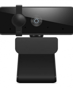 Lenovo Essential FHD Webcam 4XC1B34802a