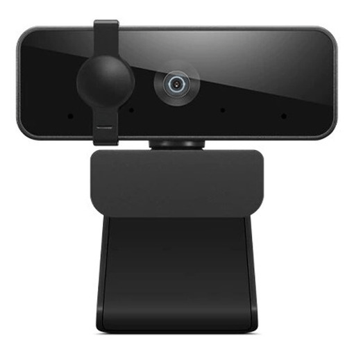 Lenovo Essential FHD Webcam 4XC1B34802a