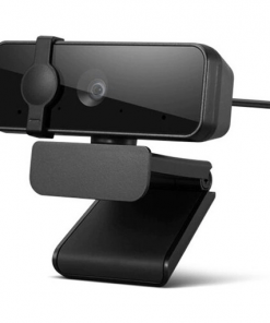 Lenovo Essential FHD Webcam 4XC1B34802b
