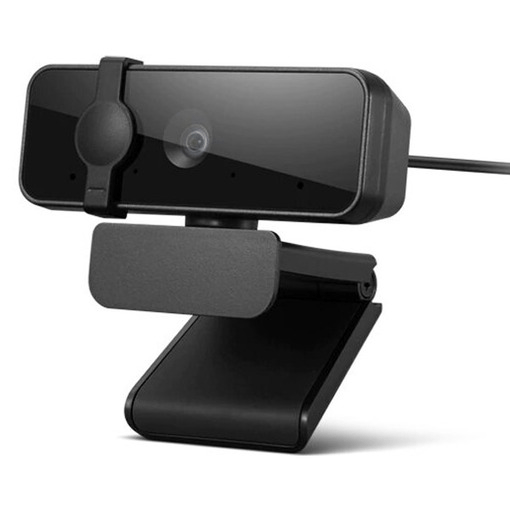 Lenovo Essential FHD Webcam 4XC1B34802b