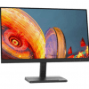 Lenovo L24e 30 23.8 FHD Monitor 66BCKAC2UKa