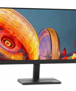 Lenovo L24e 30 23.8 FHD Monitor 66BCKAC2UKa