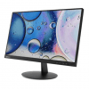Lenovo S22e 20 21.5 FHD Monitor Raven Black Colore