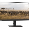 Lenovo S27e 20 27.0 FHD Monitor 62AFKAT2UKa