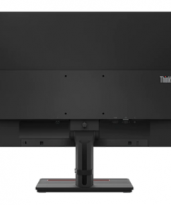 Lenovo S27e 20 27.0 FHD Monitor 62AFKAT2UKb