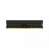 Lexar Desktop RAM DDR4 32GB 3200b