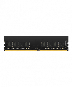 Lexar Desktop RAM DDR4 32GB 3200b