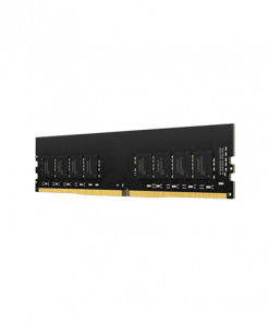 Lexar Desktop RAM DDR4 32GB 3200c