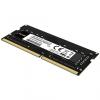 Lexar Desktop RAM DDR4 8GB 2666d