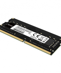 Lexar Desktop RAM DDR4 8GB 2666d