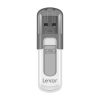 Lexar® JumpDrive® V100 USB 3.0 Flash Drive 128GBd