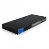 Linksys Sf1024 24 Port Small Business Switch2