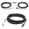 Logitech 10 Meter Extended Cable for Group