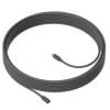 Logitech 10 Meter Extended Cable for Meetup