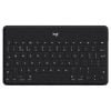Logitech Bluetooth Keyboard Folio Keys To Go