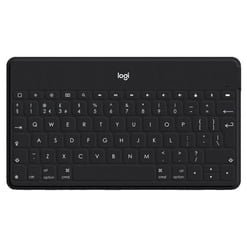 Logitech Bluetooth Keyboard Folio Keys To Go