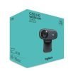 Logitech C310 Webcam