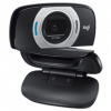 Logitech C615 HD Webcam