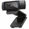 Logitech C920 HD Pro Webcam