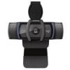 Logitech C920e HD Pro Webcam