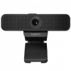 Logitech C925e Business HD Webcam