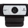 Logitech C930e Pro HD Webcam..