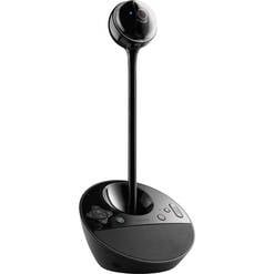 Logitech Conference Cam BCC950