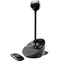 Logitech Conference Cam BCC950