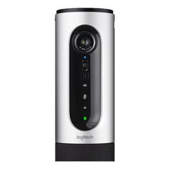Logitech Conference Cam Connect USB 1