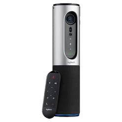 Logitech Conference Cam Connect USB