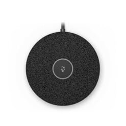 Logitech Expansion Mic Pod for the Rally 1