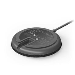 Logitech Expansion Mic Pod for the Rally